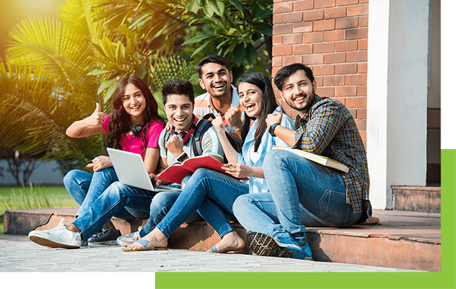 Dream of cracking UPSC?